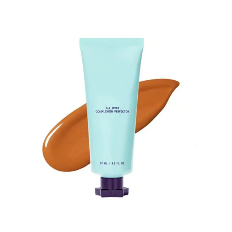 Moisturizing Concealer Waterproof Cream For Women