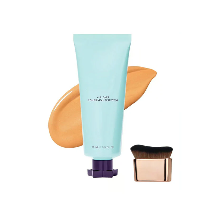 Moisturizing Concealer Waterproof Cream For Women