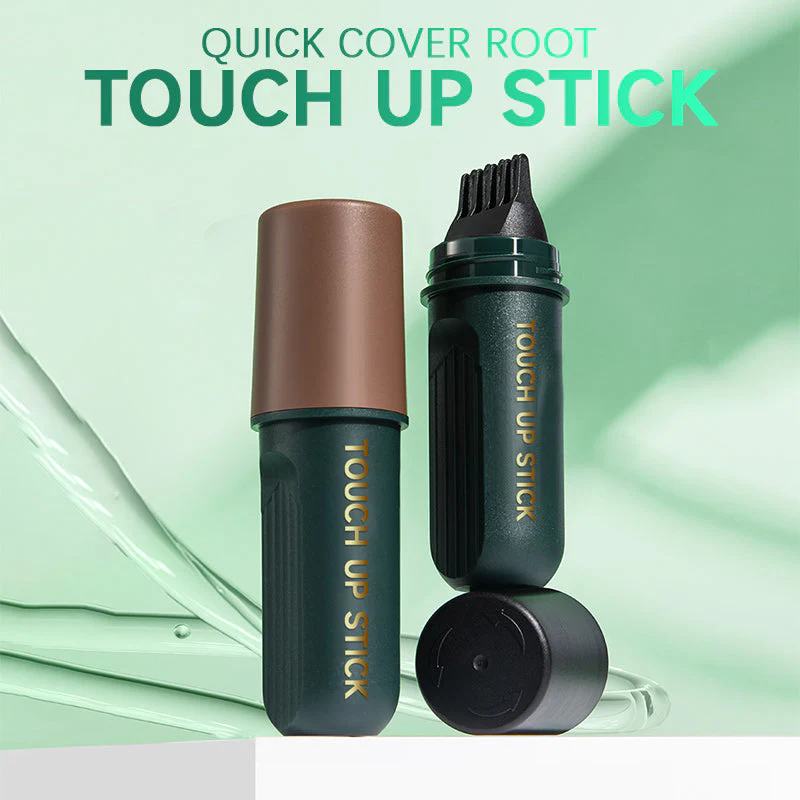 Quick Cover Root Touch Up Stick