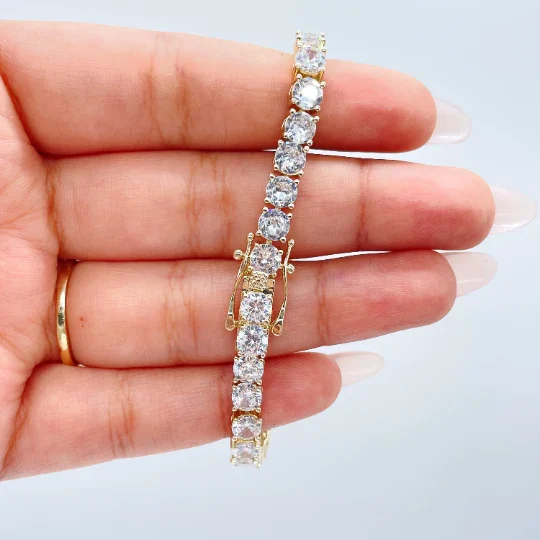 Sparkling Bracelet - Buy 2 Free Shipping Sparkling Bracelet - Buy 2 Free Shipping
