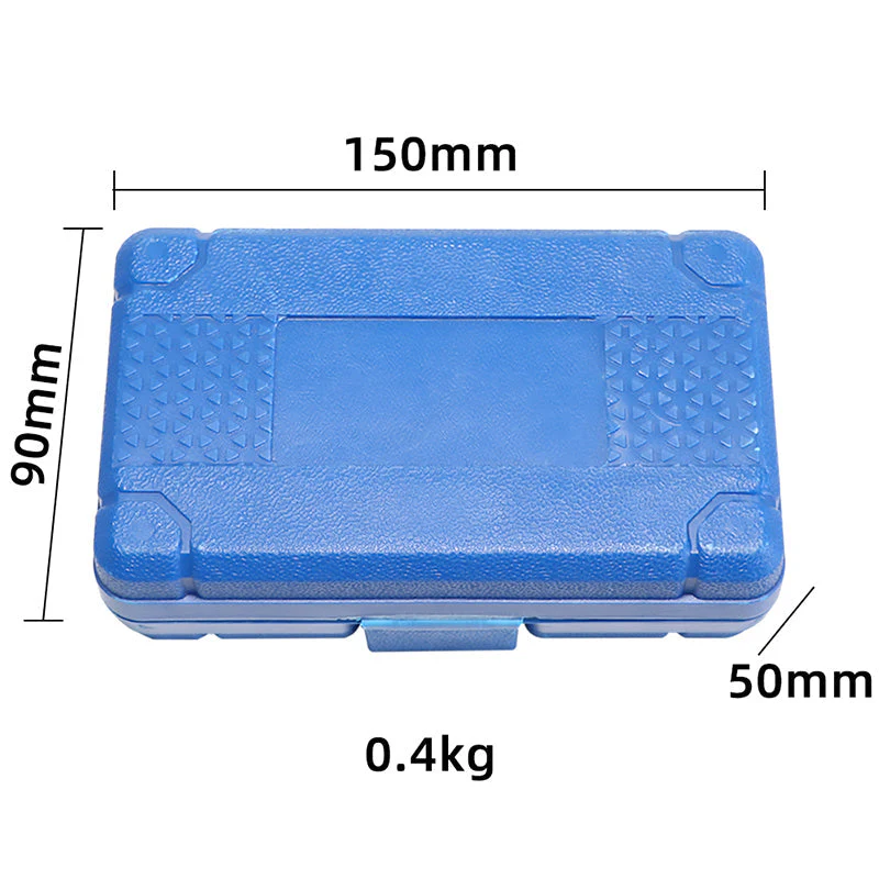 Up to 49% off!Universal Brake Line Flaring Tool Kit for Vehicles