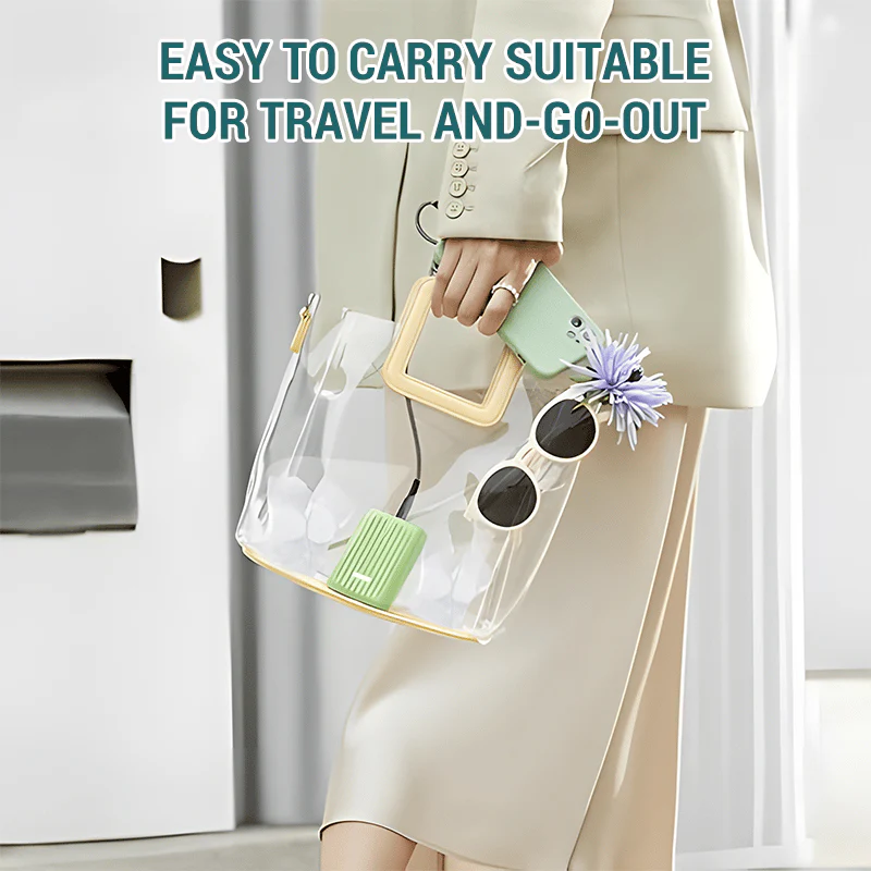 HOT SALE 50% OFFCompressed Towel Tablets HOT SALE 50% OFFCompressed Towel Tablets