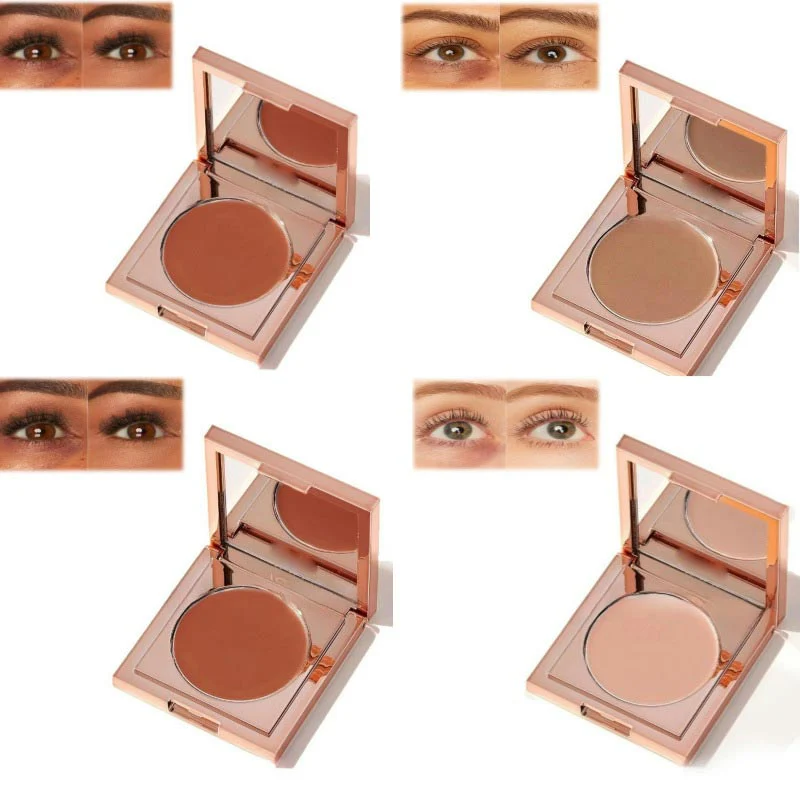  LAST DAY PROMOTION - 50% OFFUndereye Corrector Concealer