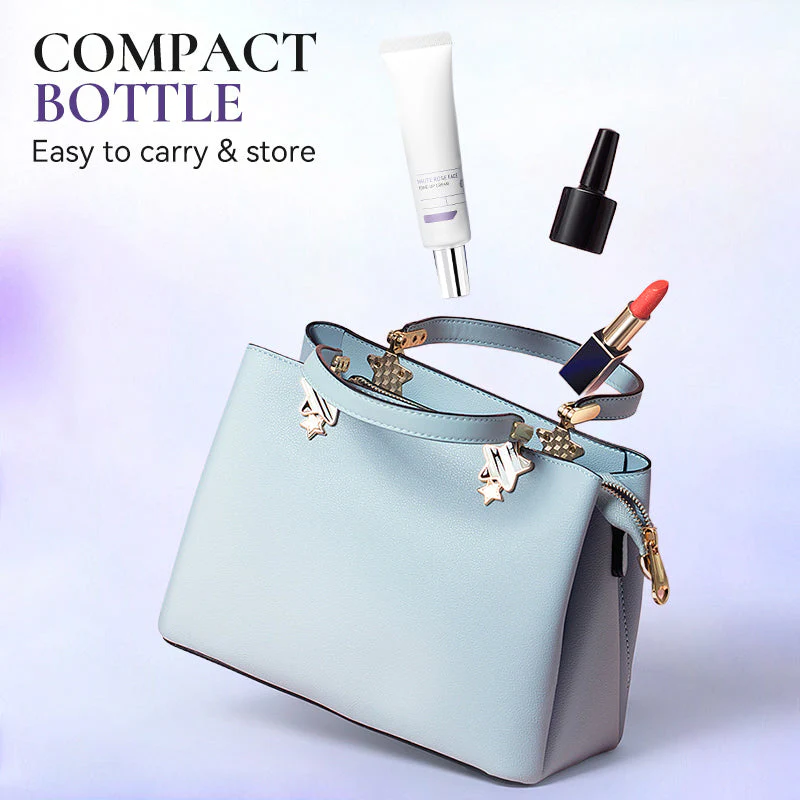 Lasting Lightweight Whitening Brightening Face Cream Lasting Lightweight Whitening Brightening Face Cream