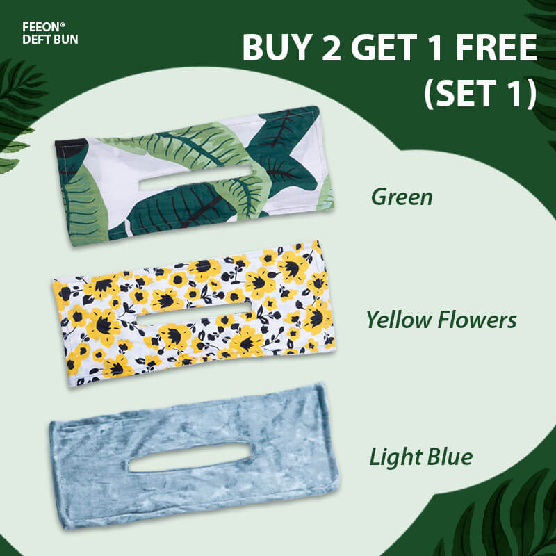 Feeon? Deft Bun Feeon? Deft Bun