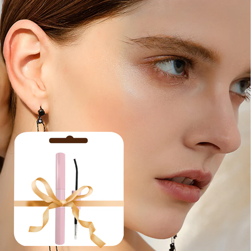 Quick-Dry Lash Adhesive with Dual Applicators Quick-Dry Lash Adhesive with Dual Applicators