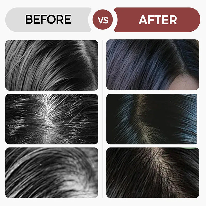 Deep Moisture Repair Conditioner - 72-Hour Hydration Deep Moisture Repair Conditioner - 72-Hour Hydration