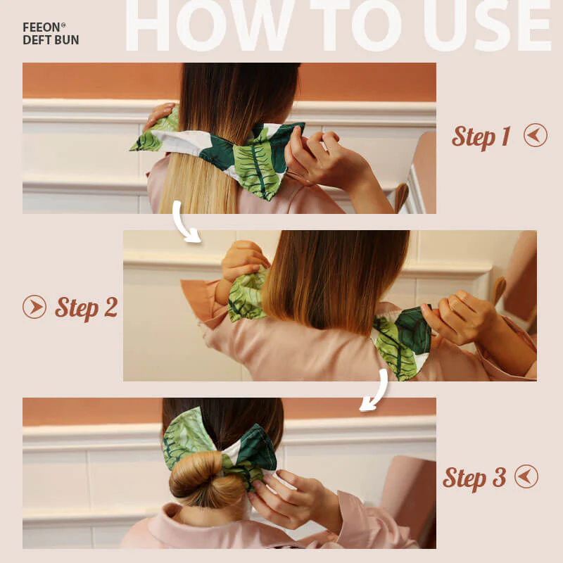 Feeon? Deft Bun Feeon? Deft Bun