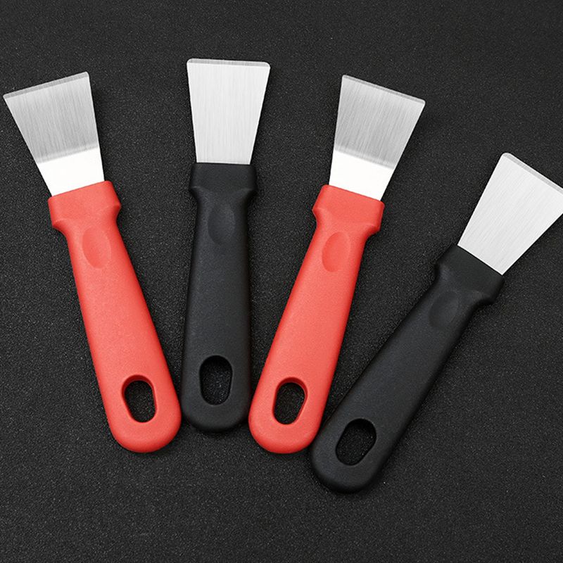 1.0mm Thick Multifunctional Scraper