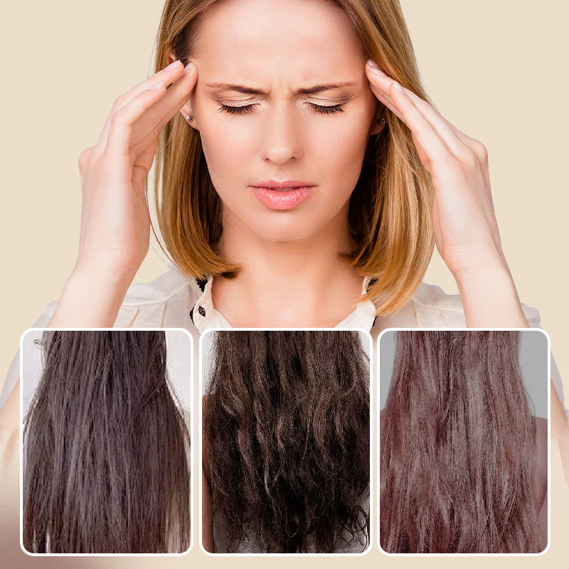 ROVY COMPACT Hair Waver Crimper, HairCurler & Curling lrons - BUY 2 FREE SHIPPING