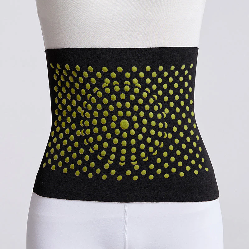Women's Winter High-Stretch Waist Protector Women's Winter High-Stretch Waist Protector