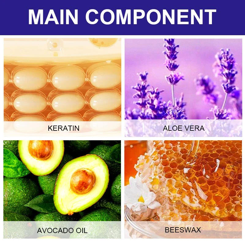 Buy 2 Get 1 Free! Purple Keratin Hair Mask - Tones Blonde, Silver & Gray Hair | Anti-Brass + Color Lock Buy 2 Get 1 Free! Purple Keratin Hair Mask - Tones Blonde, Silver & Gray Hair | Anti-Brass + Color Lock