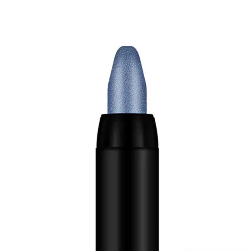 Time limit Sale 50% OFF16 Colors Highlight Eyeshadow Pen Waterproof Glitter Eyeshadow Eyeliner Pen