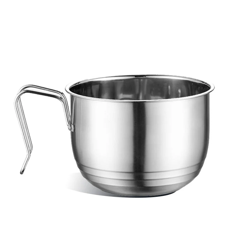 Multi-Functional Hanging Kitchen Sink Strainer Basket