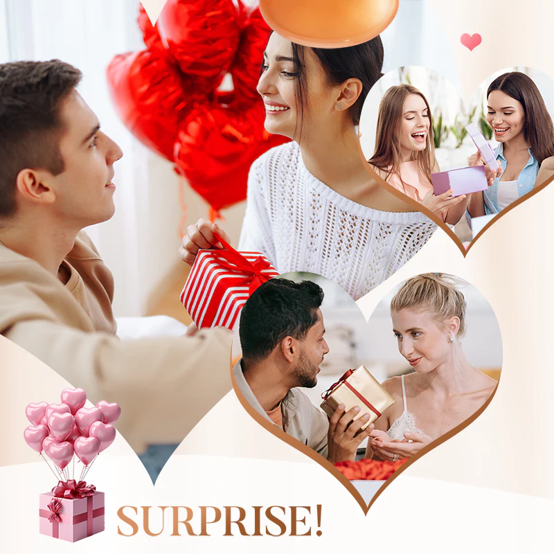 Long-Lasting Waterproof Concealer Cushion Long-Lasting Waterproof Concealer Cushion