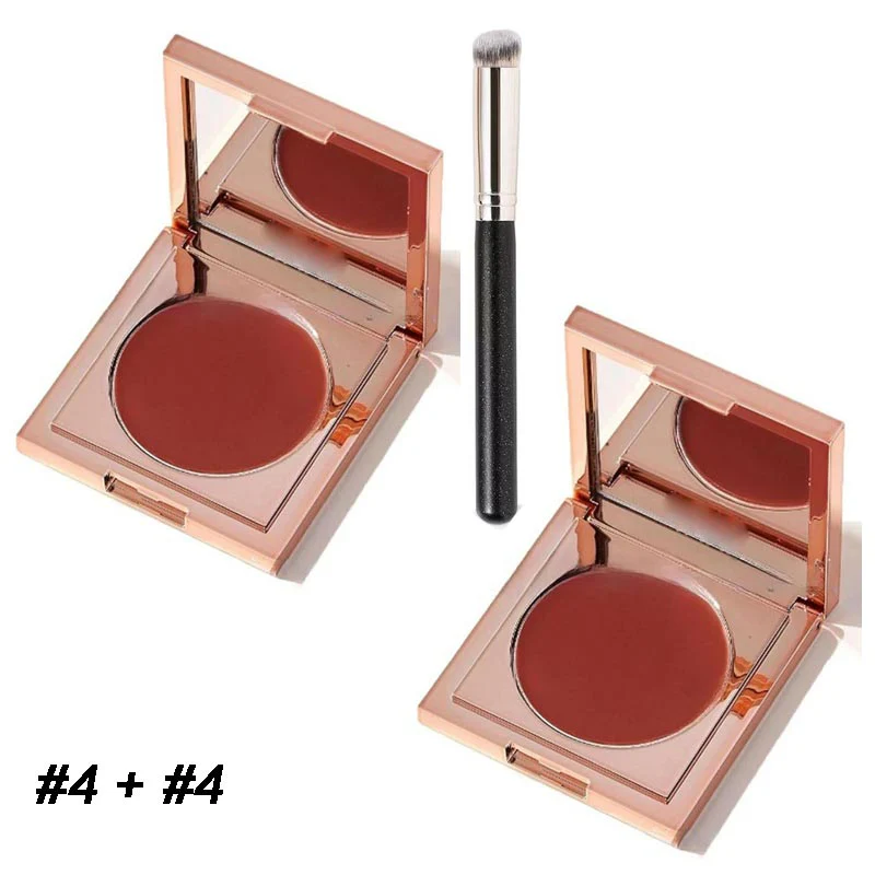  LAST DAY PROMOTION - 50% OFFUndereye Corrector Concealer