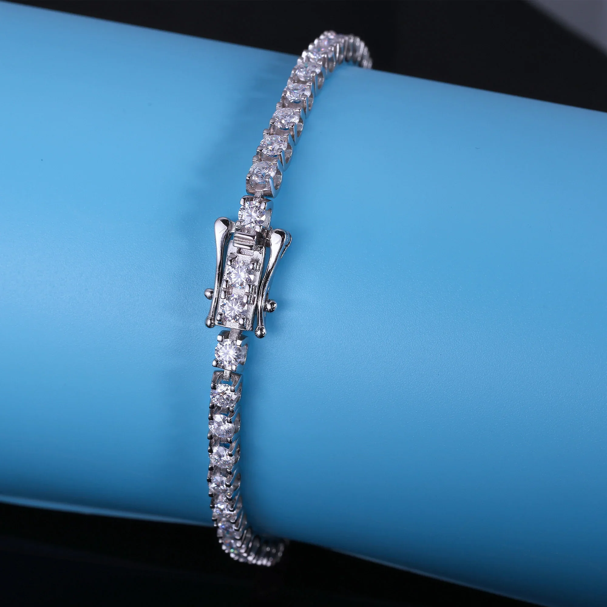 Sparkling Bracelet - Buy 2 Free Shipping