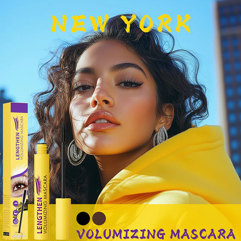 BUY 1 GET 1 FREE!!Fiber Lengthening Volu...