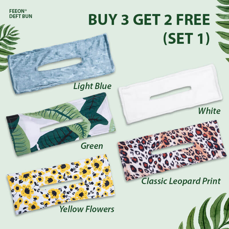 Feeon? Deft Bun Feeon? Deft Bun