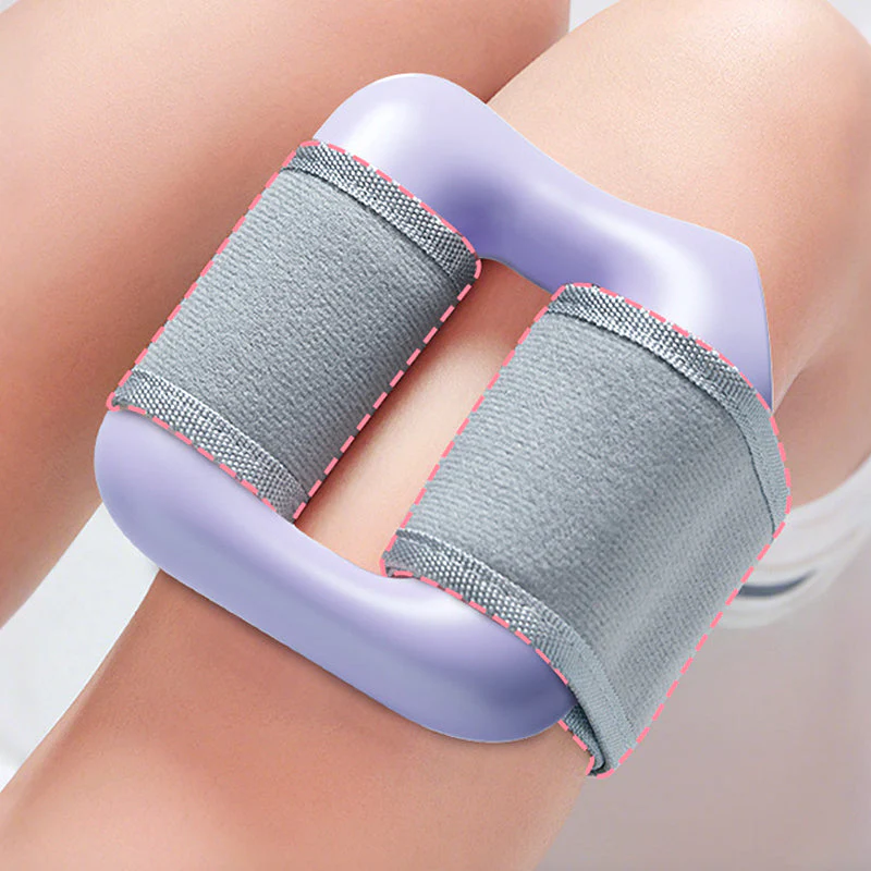  Limited time 50% off Multifunctional Full-Body Fascia Ring