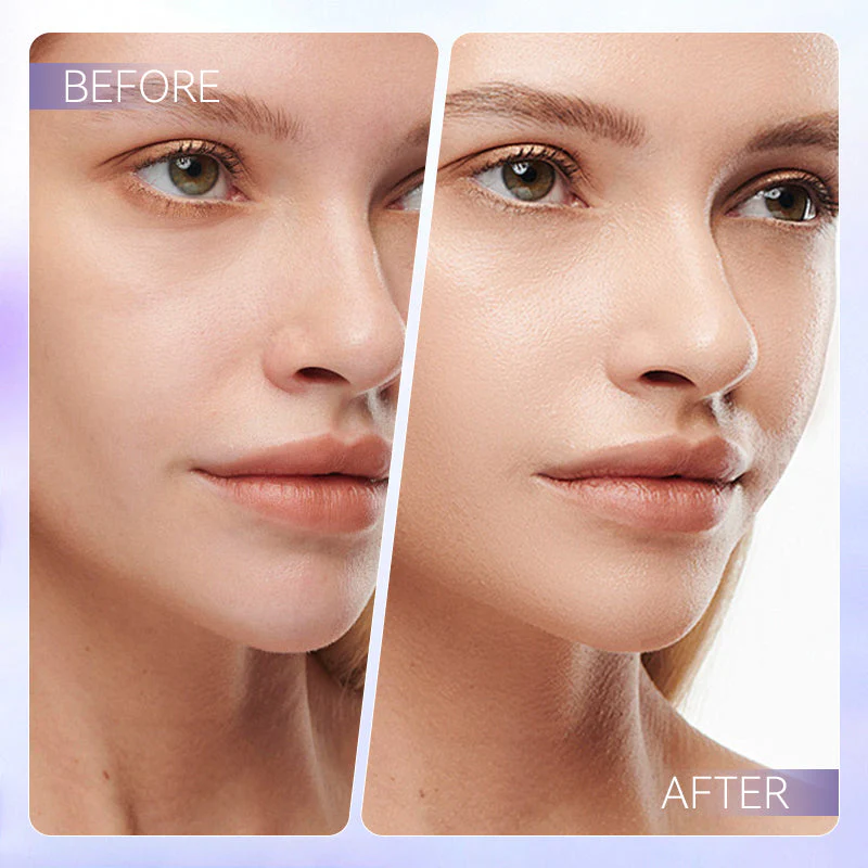 Lasting Lightweight Whitening Brightening Face Cream Lasting Lightweight Whitening Brightening Face Cream