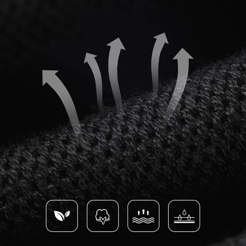 Efficient Posture Corrector Back Brace