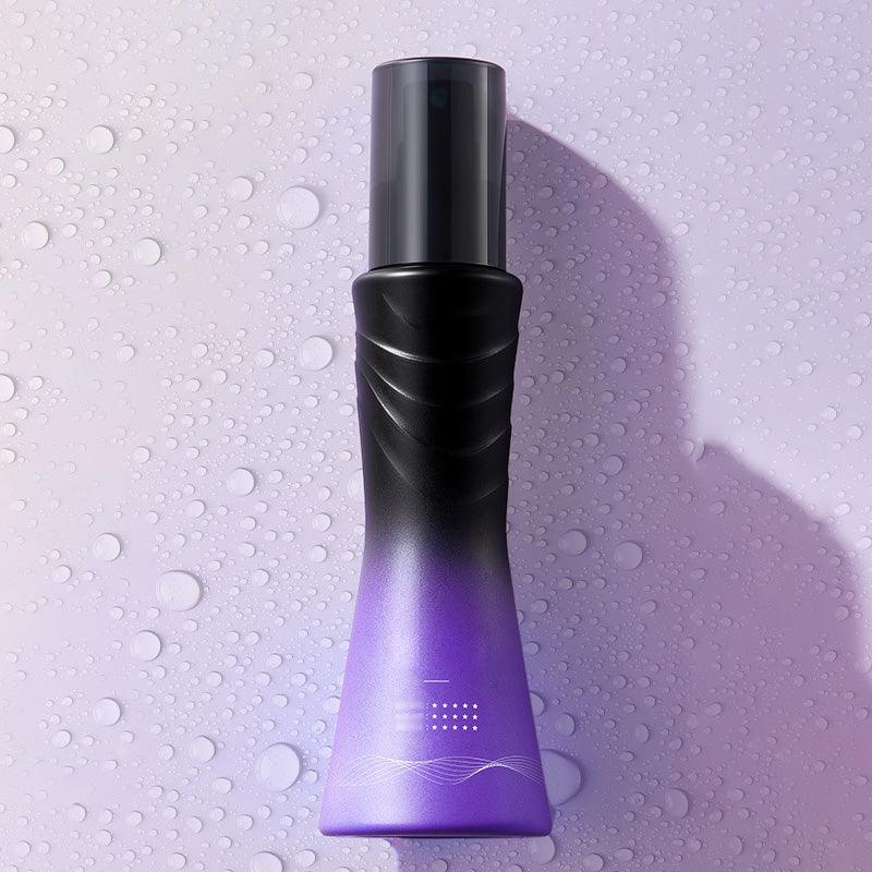 Leave-In Refreshing Voluminous Non-Sticky Spray for Hair CareHot