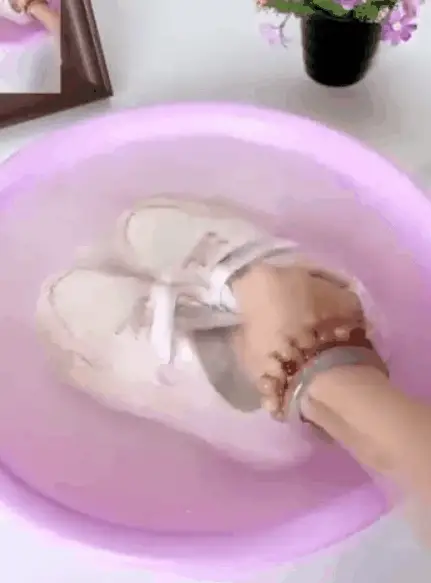 Multi-functional Bio-enzyme Cleaning TabletsBuy More Save More - Eco-Friendly & Powerful Cleaning for Every Home