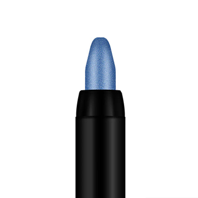 Time limit Sale 50% OFF16 Colors Highlight Eyeshadow Pen Waterproof Glitter Eyeshadow Eyeliner Pen