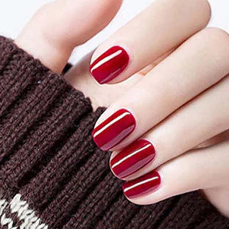 Buy 1 Get 1 Free 3-in-1 Gel Nail Polish Pen