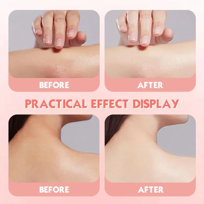 Moisturizing Brightening Tone-up Concealer CreamGlow all day long