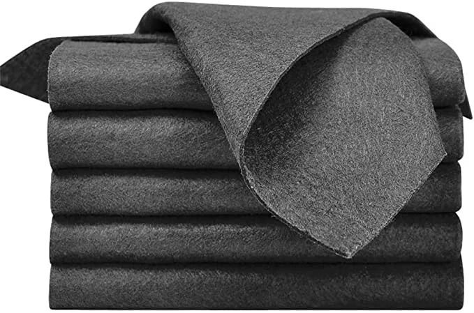 Thickened Magic Cleaning ClothBUY 3 GET 5 FREE