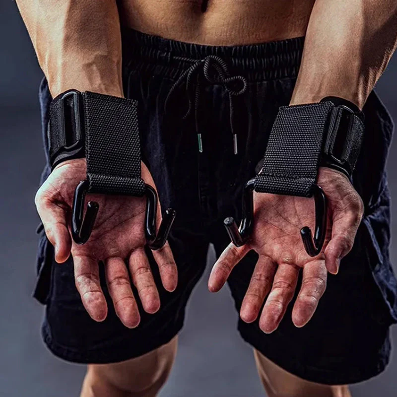 Wrist Support Hook Grip Hook Trainer Wrist Support Hook Grip Hook Trainer