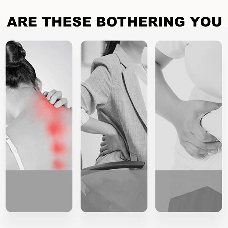 Limited Time 50% Off - Fitness Resistance Bands