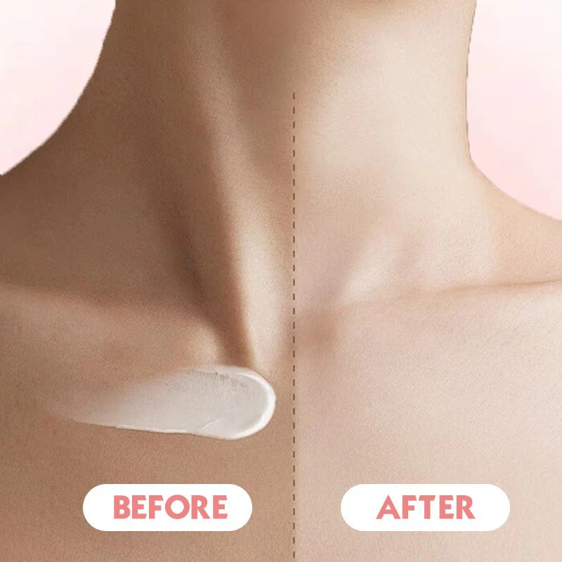 Moisturizing Brightening Tone-up Concealer CreamGlow all day long