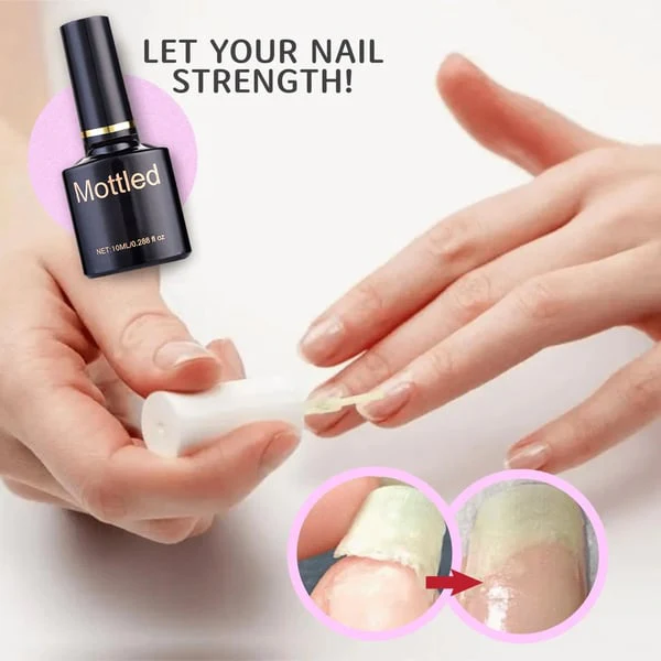 Buy 2 Get 1 FreeHigh-transparency 3-in-1 multi-purpose nail-builder Gel.