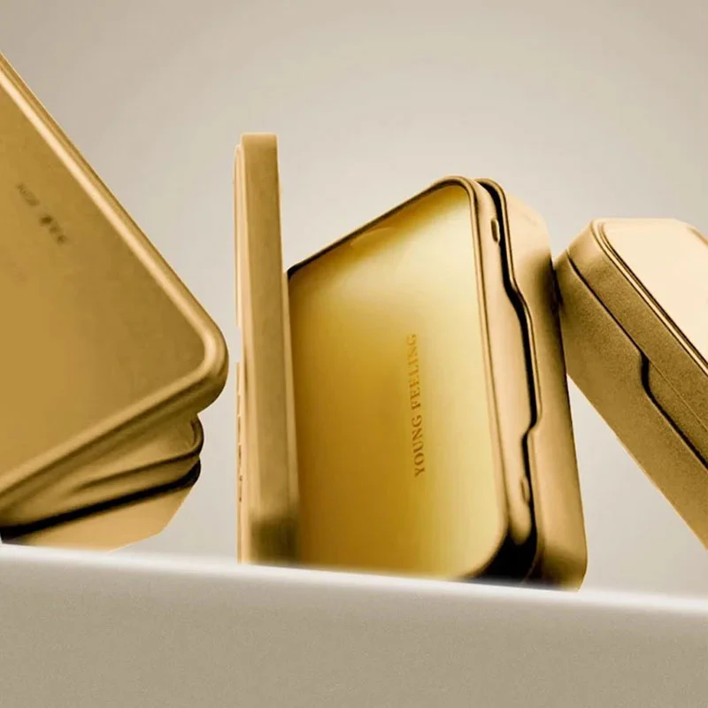 Summer Hot SalePlant Extract Cleansing Balm