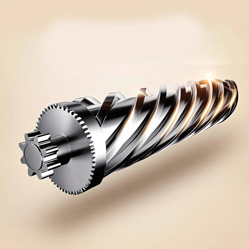 Flash Sale Multi-functional Electric Nail Trimmer(64%OFF)