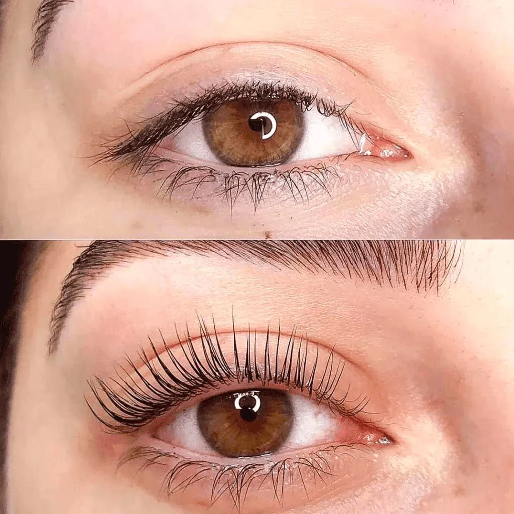 LAST DAY BUY 2 GET 1 FREE!!! 24 HR Waterproof 3D Natural Curling & Extension Eyelash Iron Mascara LAST DAY BUY 2 GET 1 FREE!!! 24 HR Waterproof 3D Natural Curling & Extension Eyelash Iron Mascara