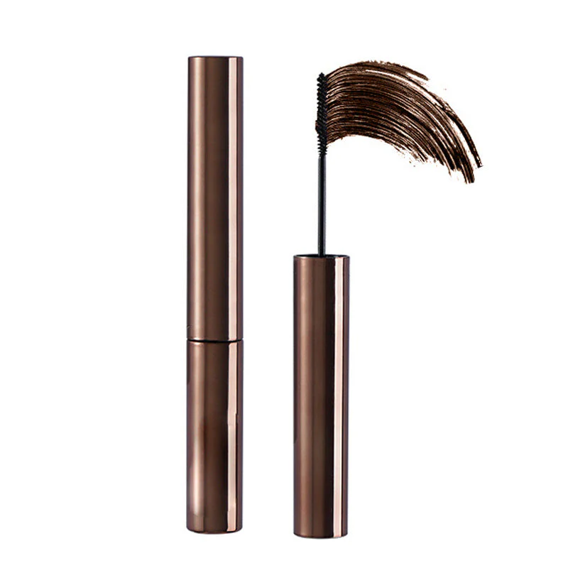 Buy 1 Get 1 FreeLong-Lasting Smudge-Proof Mascara Buy 1 Get 1 FreeLong-Lasting Smudge-Proof Mascara