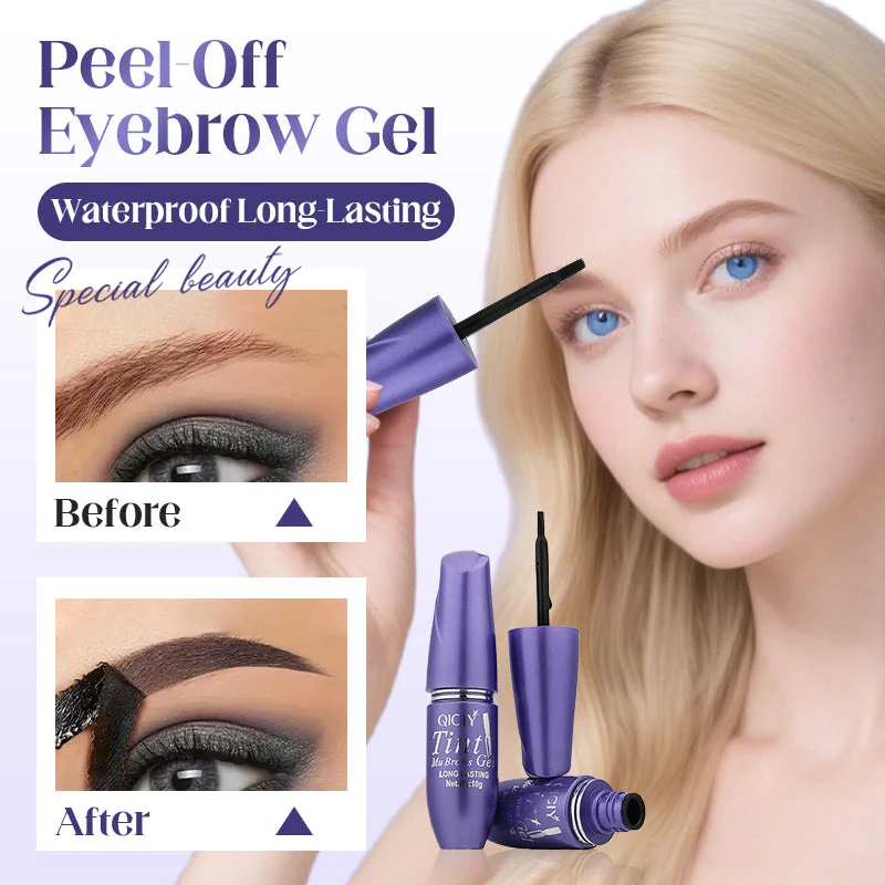 Buy 1 get 1 freeWaterproof Long-Lasting ...