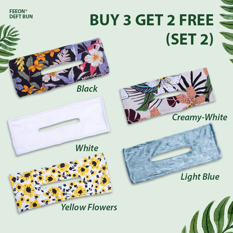 Feeon? Deft Bun Feeon? Deft Bun