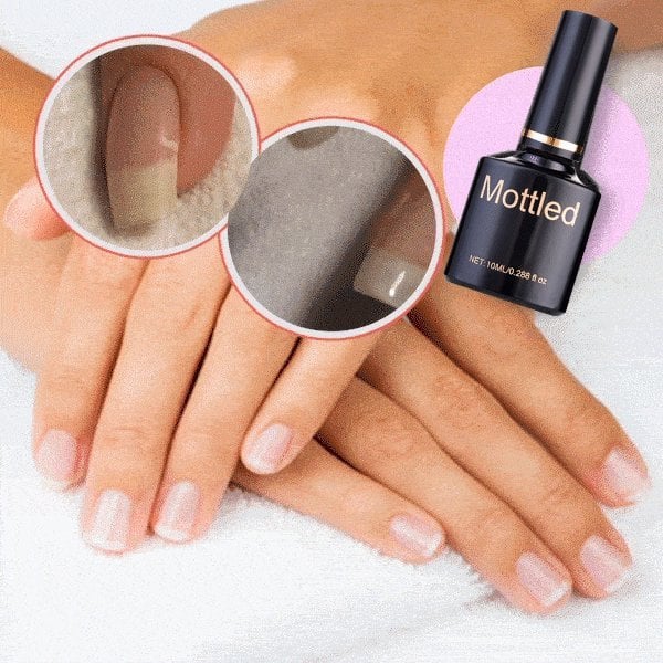 Buy 2 Get 1 FreeHigh-transparency 3-in-1...