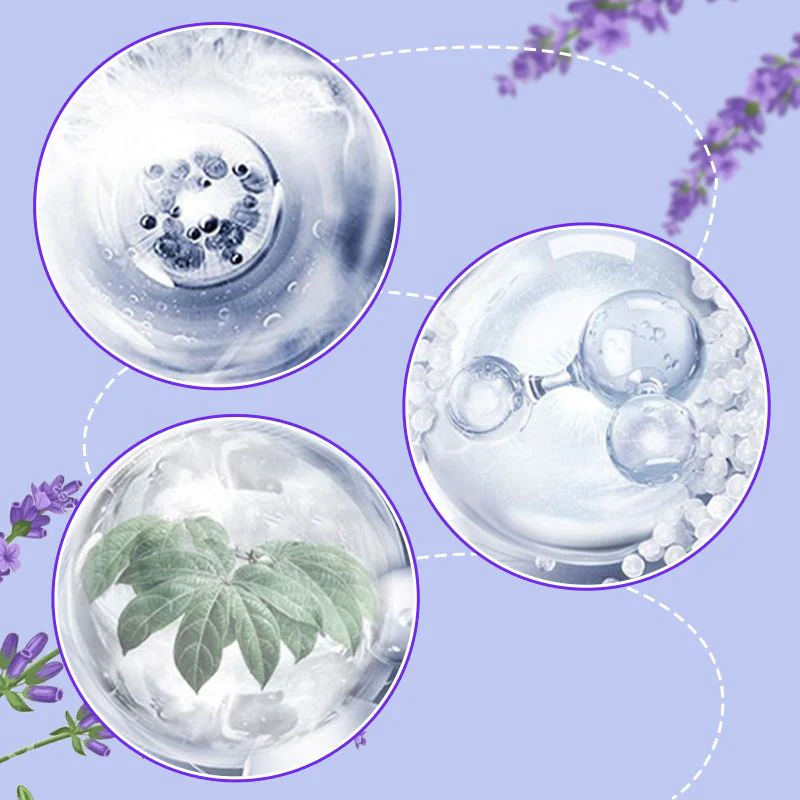 Nourishing and repairing dry and cracked skin  Look 20 years younger in an instant  Limited time 77% off  Come and give your feet a fresh new look!