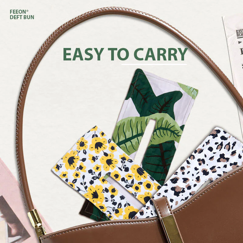 Feeon? Deft Bun Feeon? Deft Bun