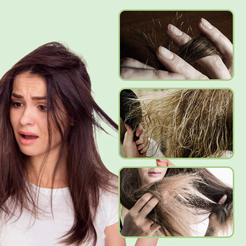 Summer SaleSalon-Grade Avocado Hair Mask Summer SaleSalon-Grade Avocado Hair Mask