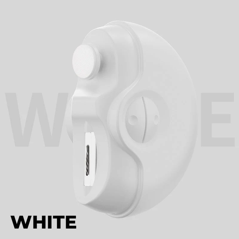   Warm - 49% Reduction 2 in 1 automatic electric natives with polishing