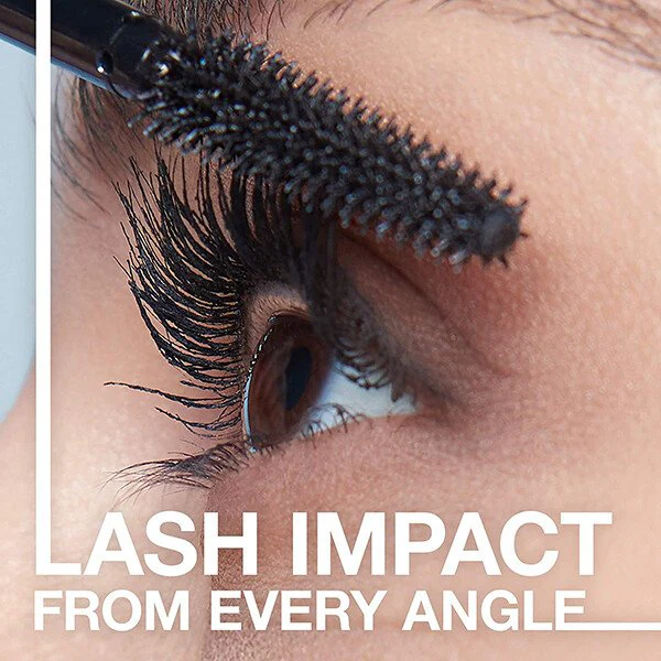 Buy One Get One Free-4D Lengthening Curling Mascara Buy One Get One Free-4D Lengthening Curling Mascara