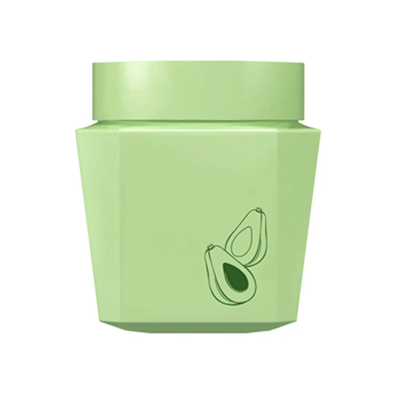 Summer SaleSalon-Grade Avocado Hair Mask Summer SaleSalon-Grade Avocado Hair Mask