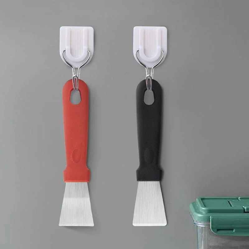 1.0mm Thick Multifunctional Scraper